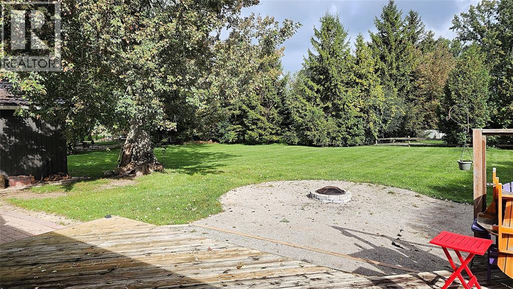 8468 Defore Drive Property Photo 11