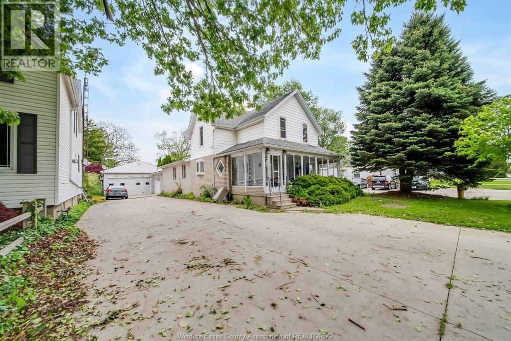219 Inshes Property Photo 2