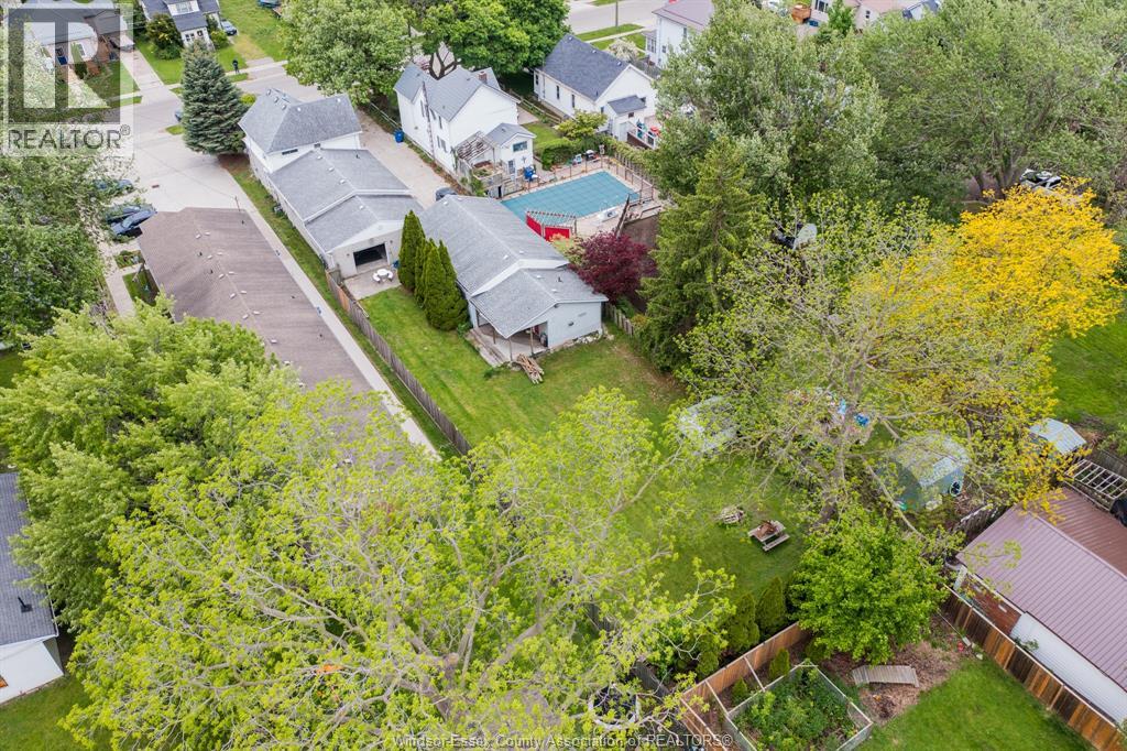 219 Inshes Property Photo 3
