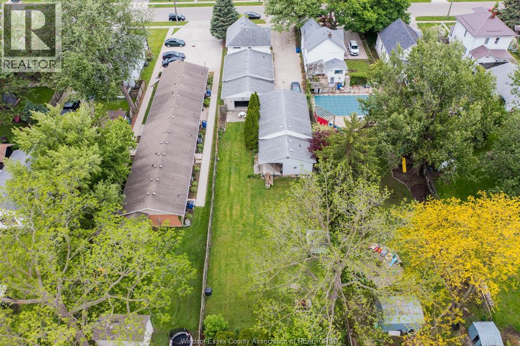 219 Inshes Property Photo 4