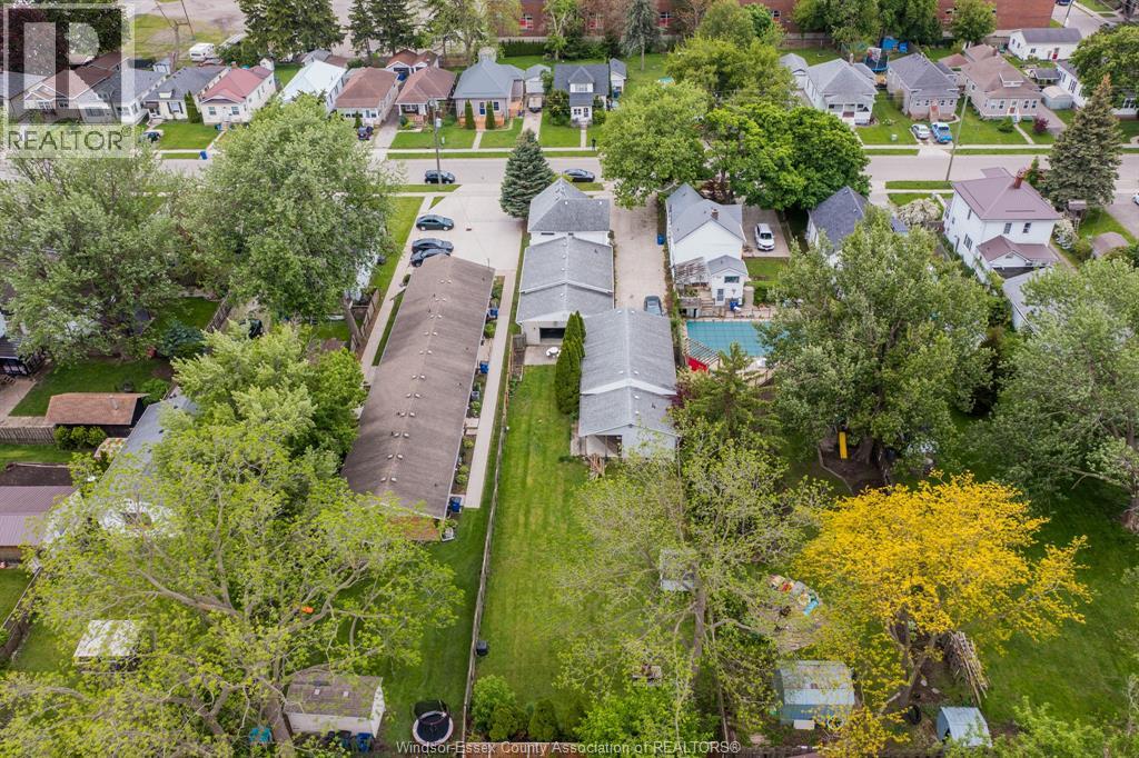 219 Inshes Property Photo 6