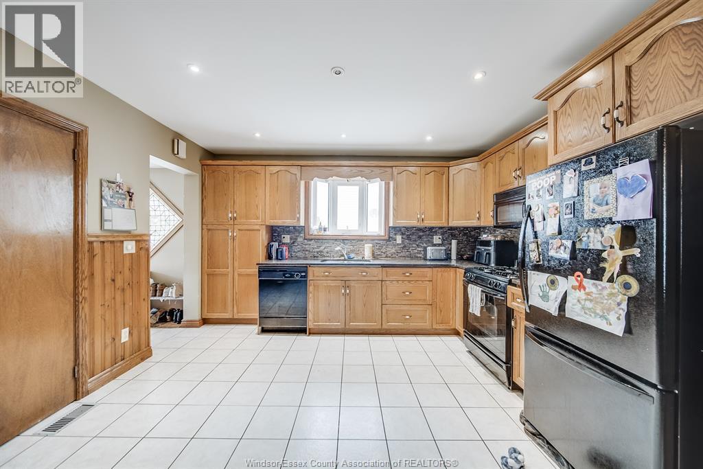 219 Inshes Property Photo 10