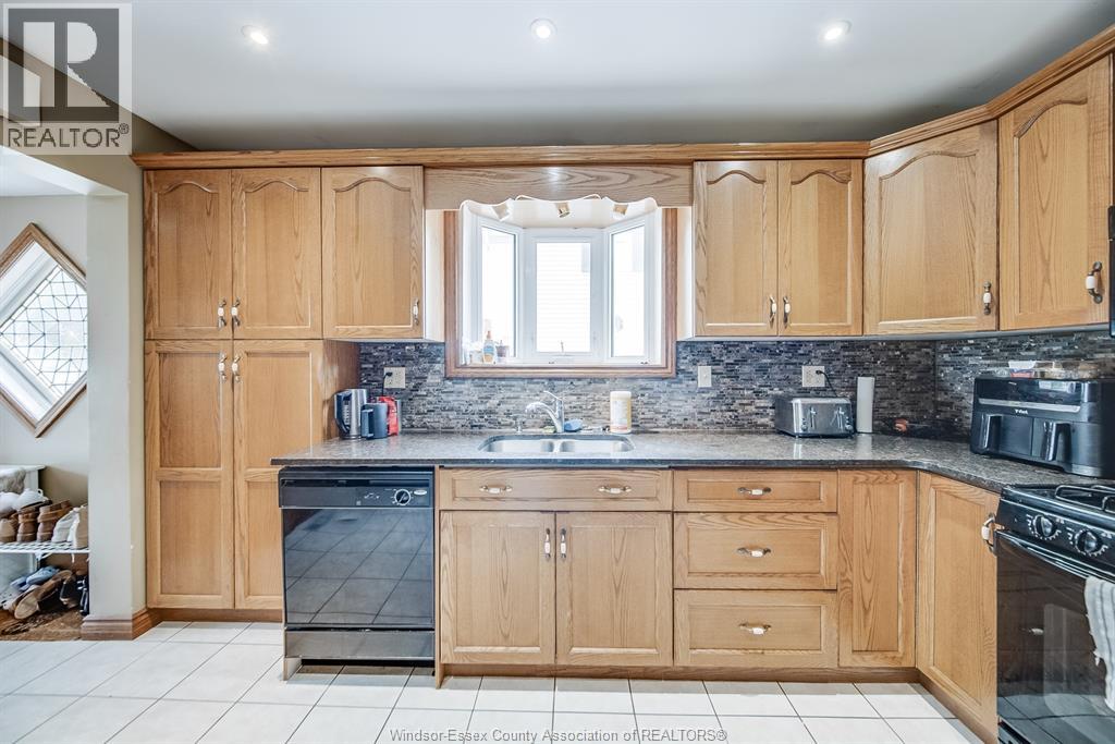 219 Inshes Property Photo 11