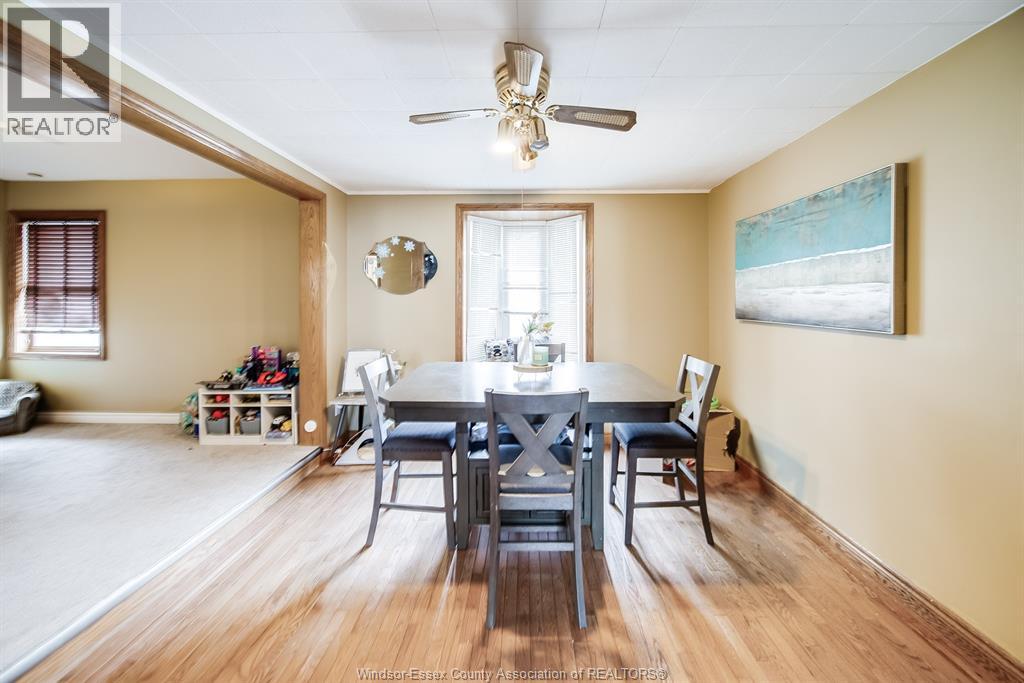 219 Inshes Property Photo 15