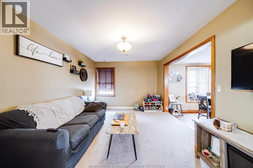 219 Inshes Property Photo 16