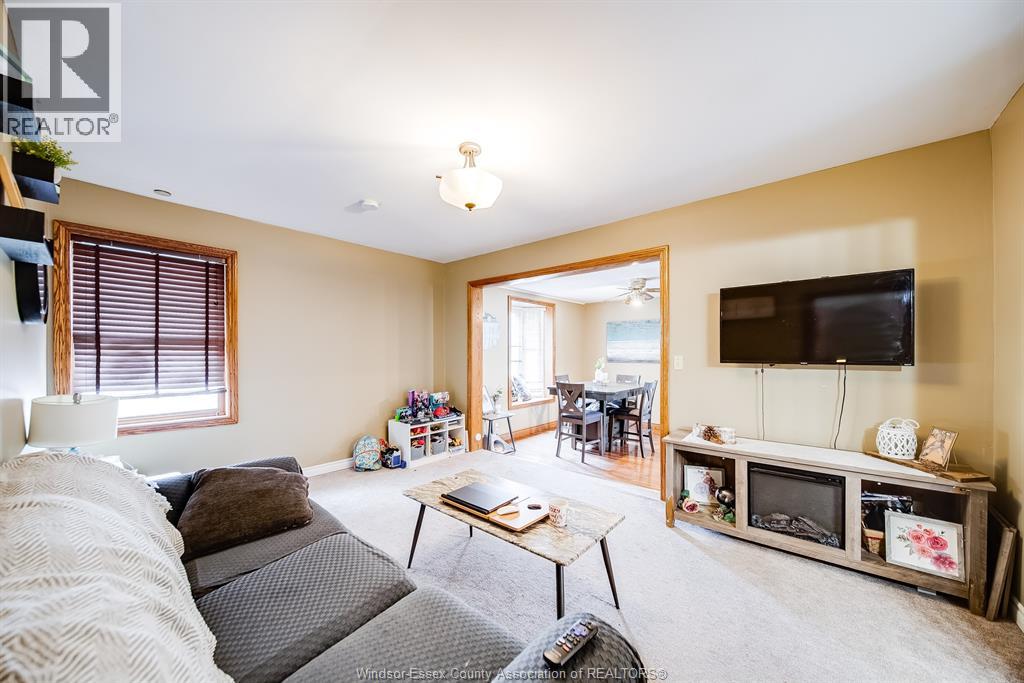 219 Inshes Property Photo 17