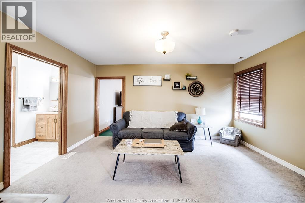 219 Inshes Property Photo 19