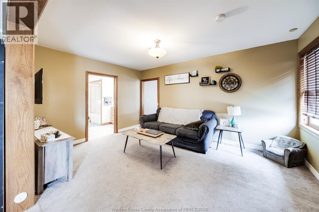 219 Inshes Property Photo 20