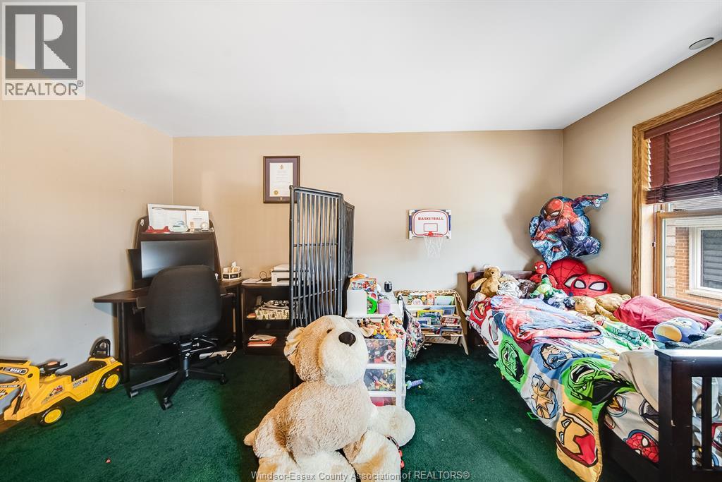219 Inshes Property Photo 25