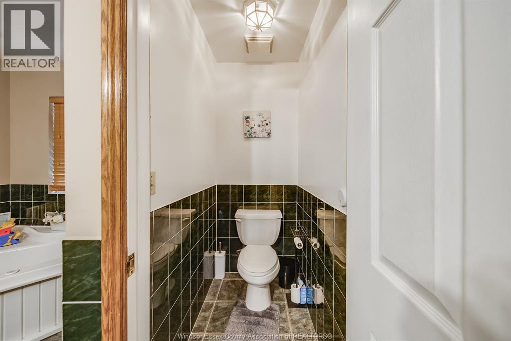 219 Inshes Property Photo 29
