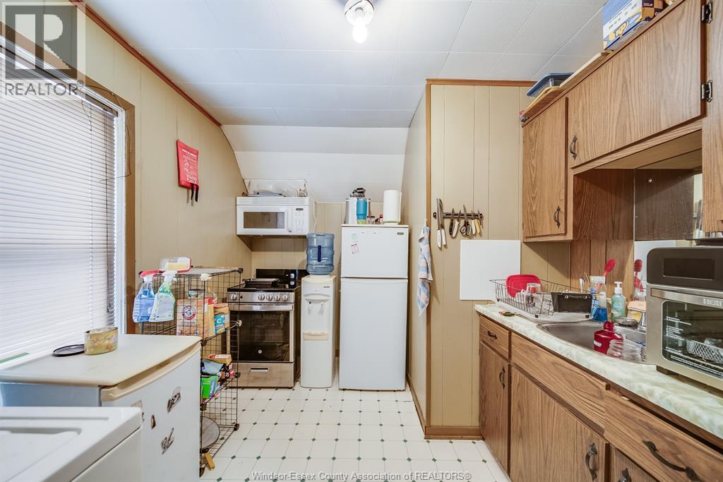 219 Inshes Property Photo 33