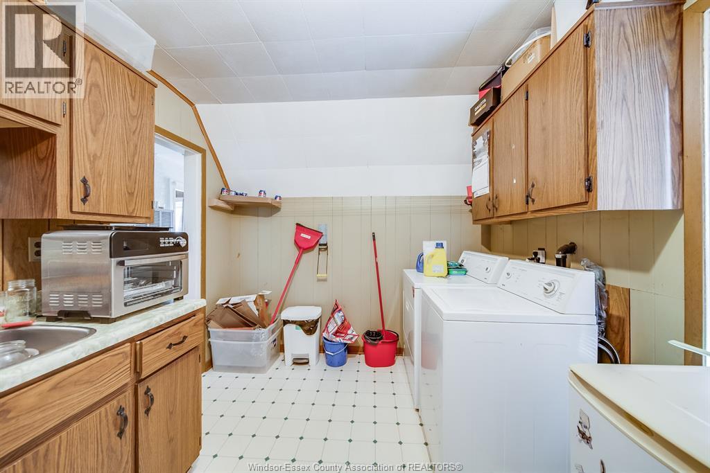219 Inshes Property Photo 34