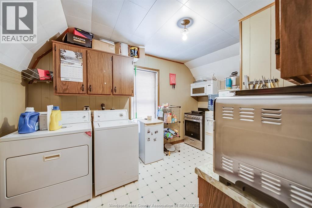 219 Inshes Property Photo 35