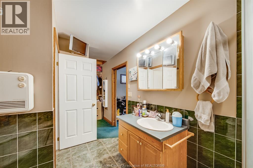 219 Inshes Property Photo 36