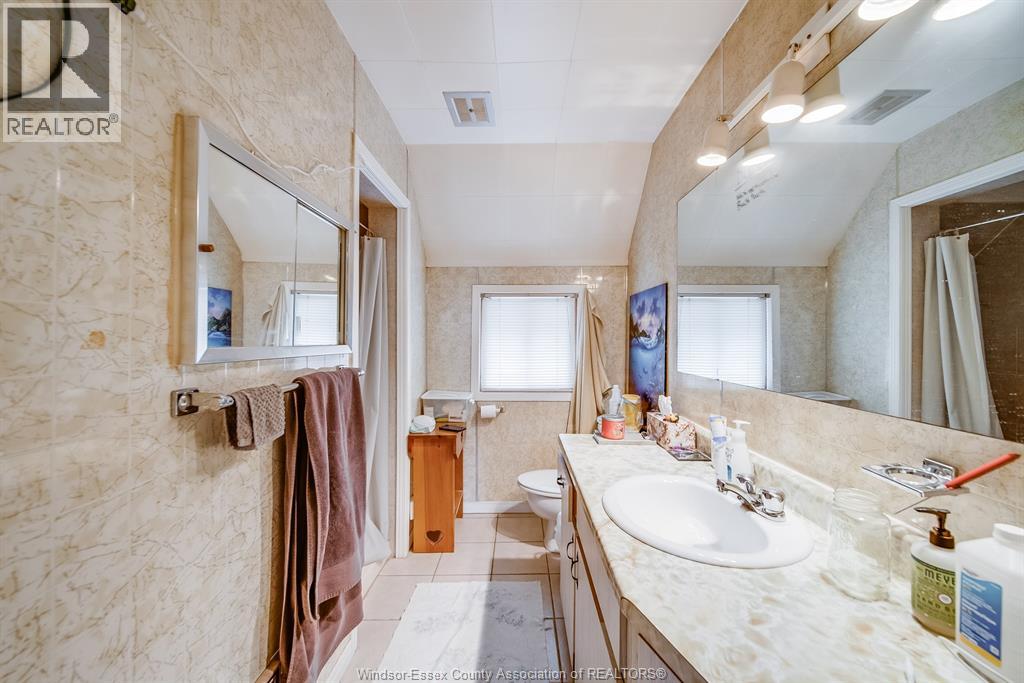 219 Inshes Property Photo 39