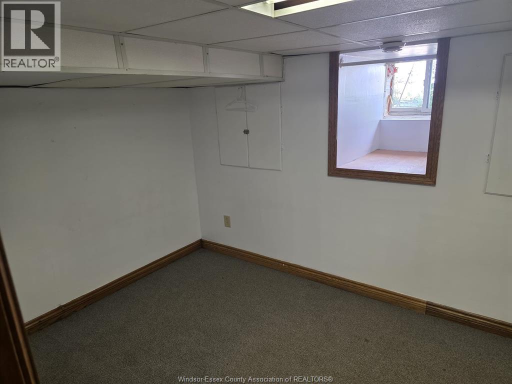 219 Inshes Property Photo 44