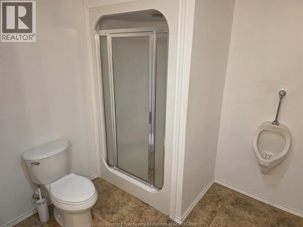 219 Inshes Property Photo 45
