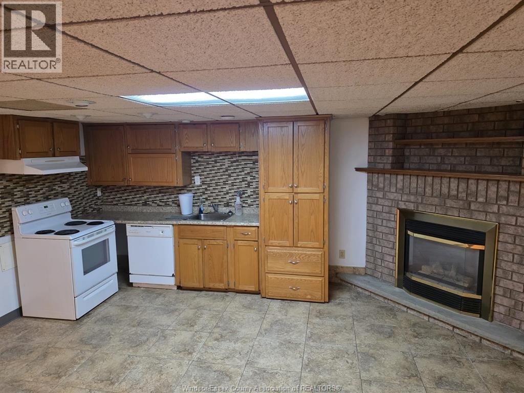 219 Inshes Property Photo 46