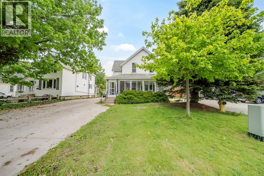 219 Inshes Property Photo 47
