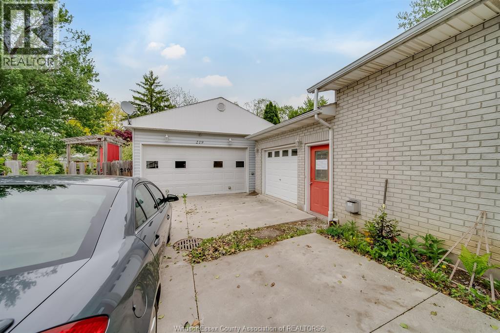 219 Inshes Property Photo 49