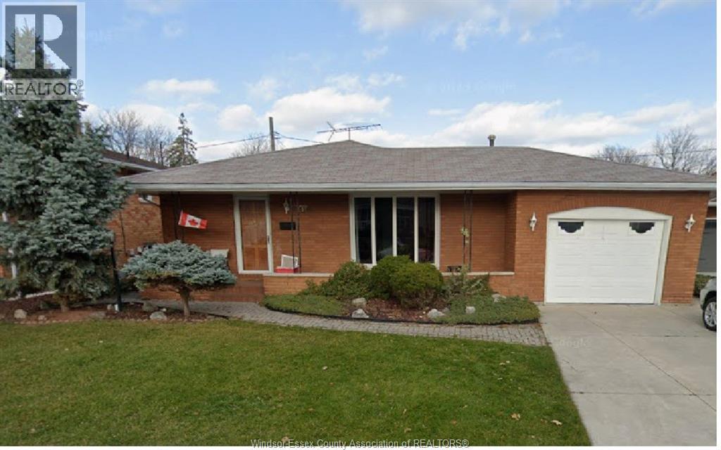 1616 BURWELL COURT Property Photo 1