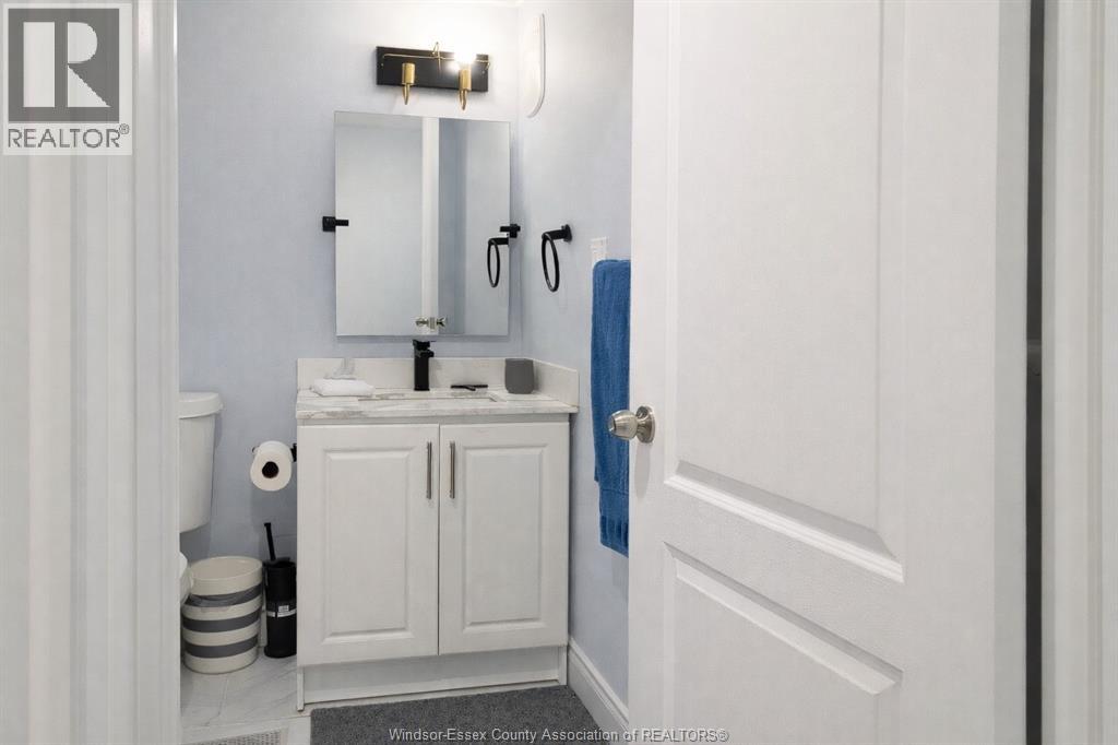 1616 Burwell Court Property Photo 12