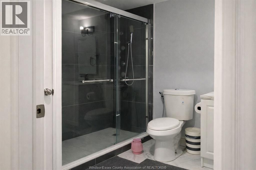 1616 Burwell Court Property Photo 14