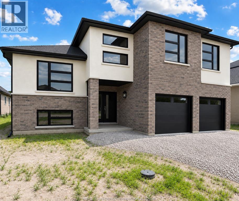 2410 PARTINGTON Property Photo 1