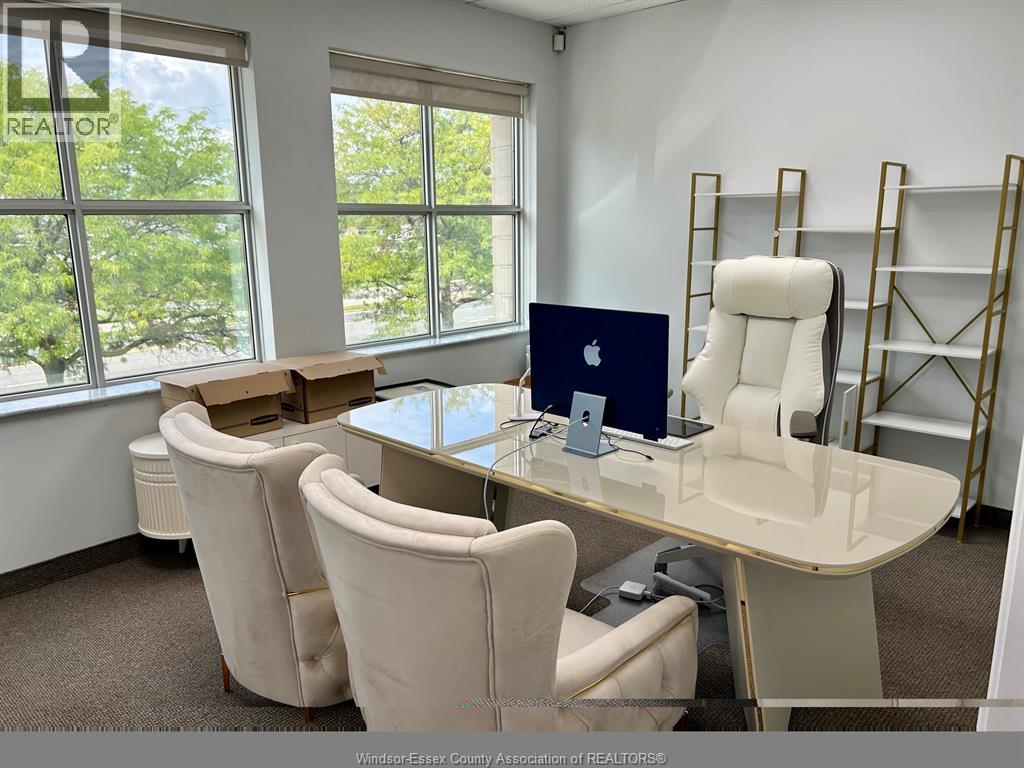 3290 Jefferson Boulevard Unit# 204 Property Photo 1