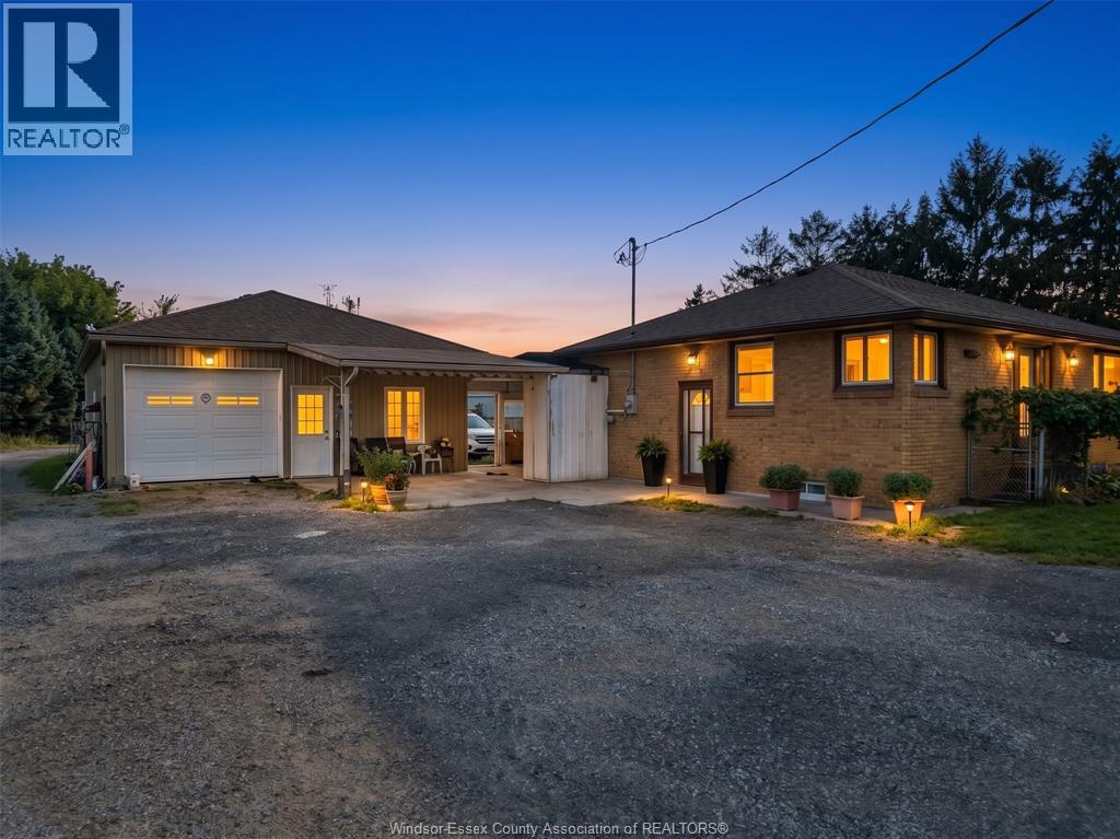 5255 Highway 3 Property Photo 2