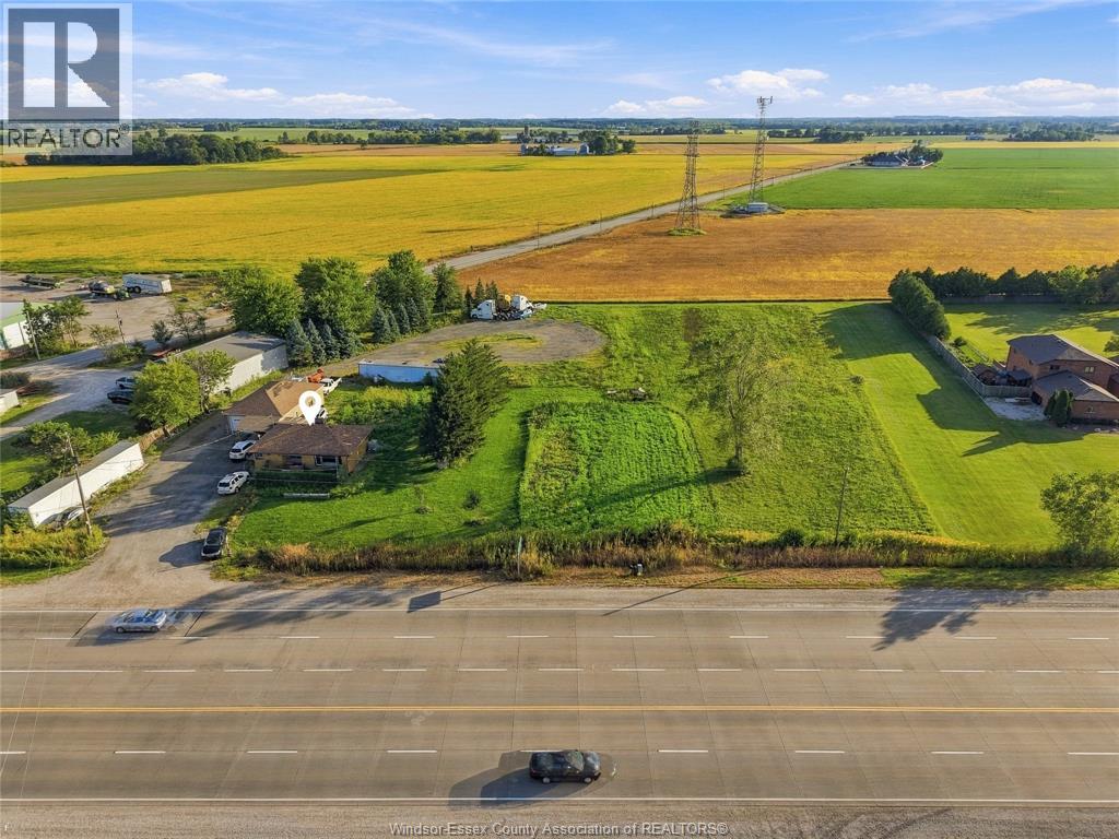 5255 Highway 3 Property Photo 3