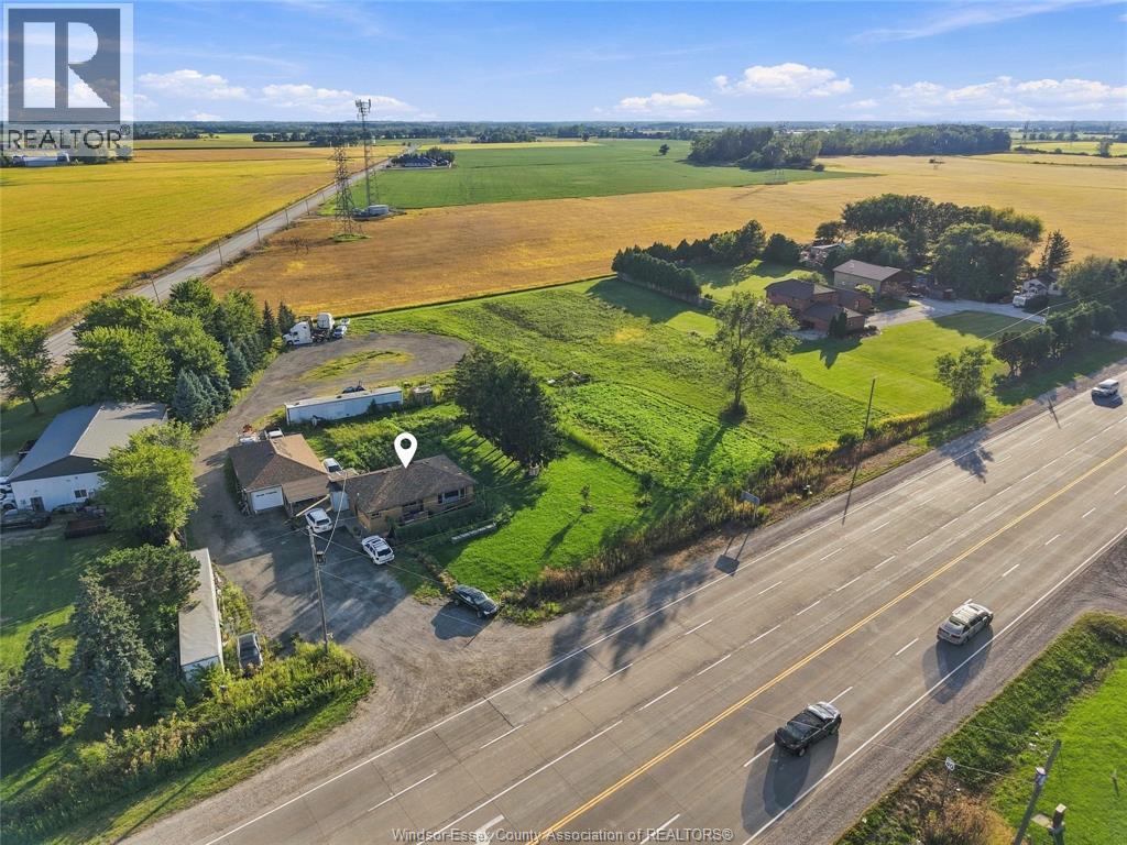5255 Highway 3 Property Photo 4