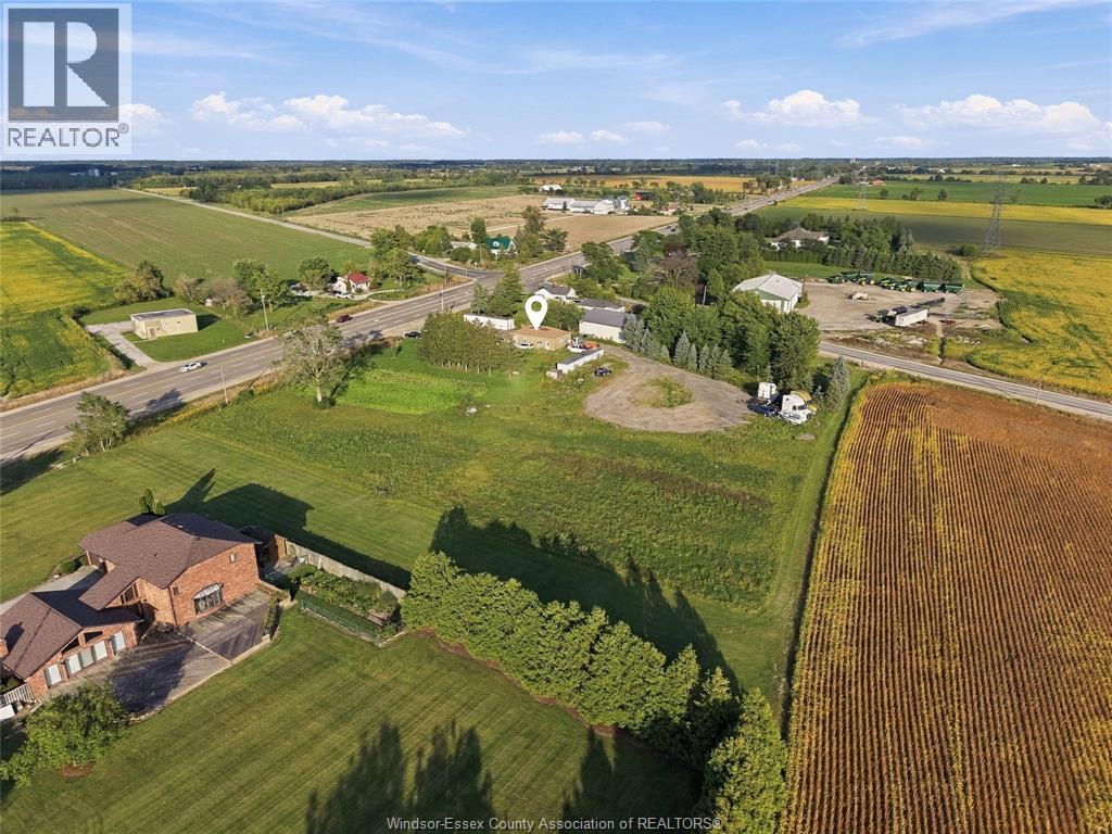 5255 Highway 3 Property Photo 5