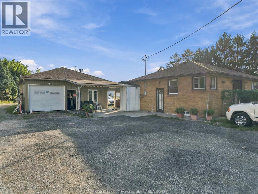 5255 Highway 3 Property Photo 6