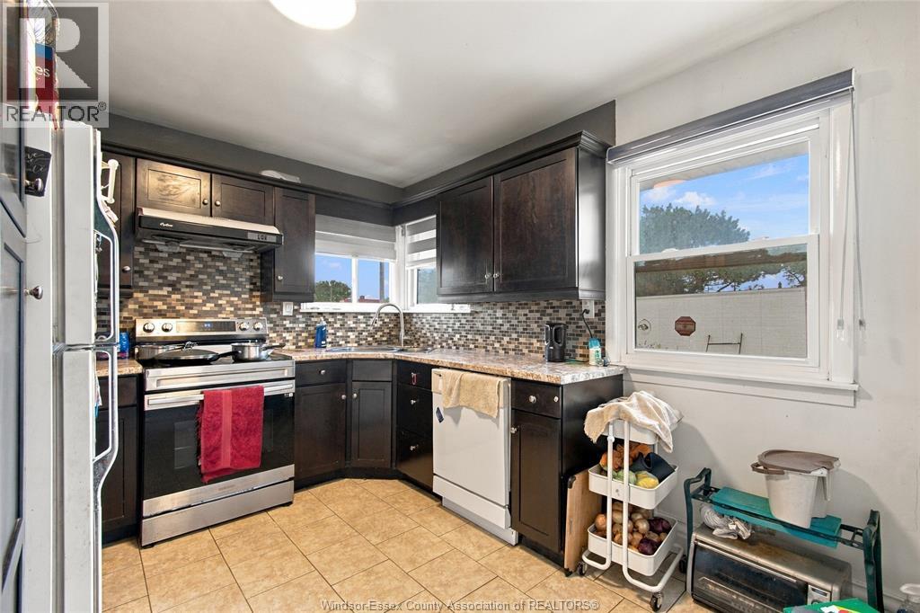 5255 Highway 3 Property Photo 9