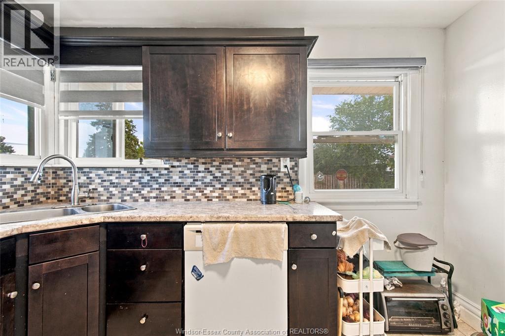 5255 Highway 3 Property Photo 11