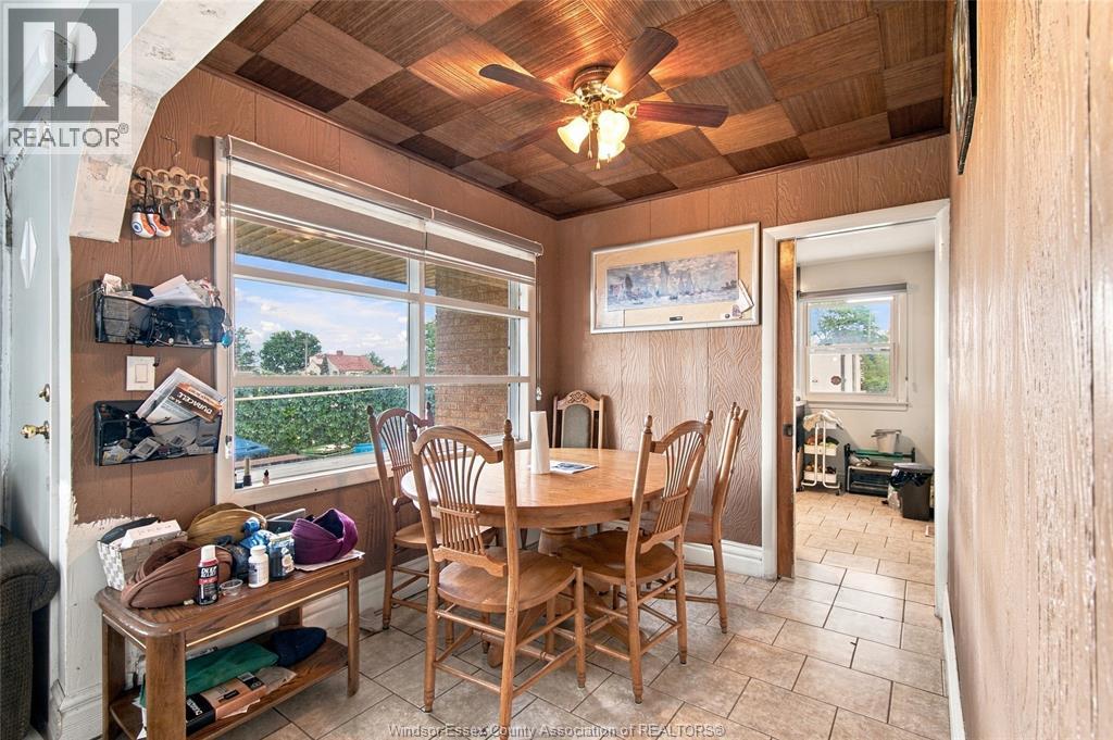 5255 Highway 3 Property Photo 14