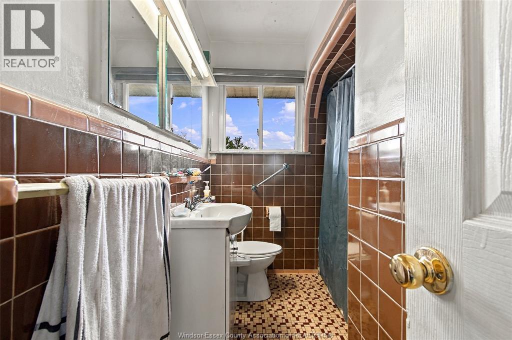 5255 Highway 3 Property Photo 17