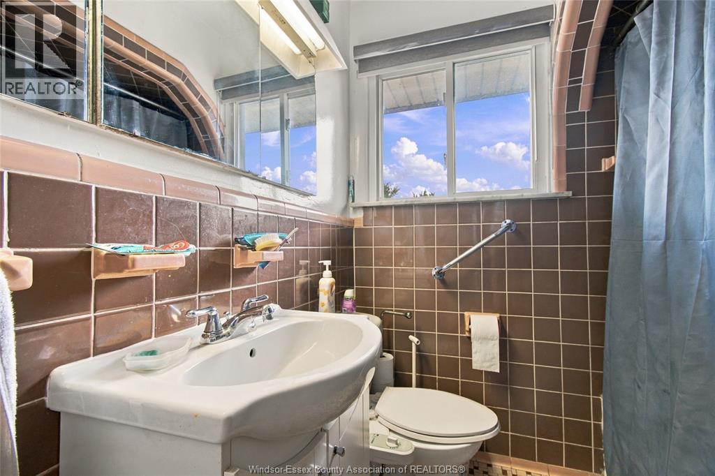 5255 Highway 3 Property Photo 18