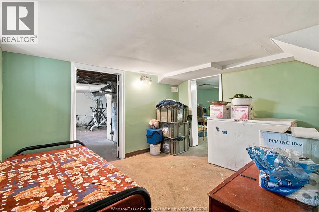 5255 Highway 3 Property Photo 19