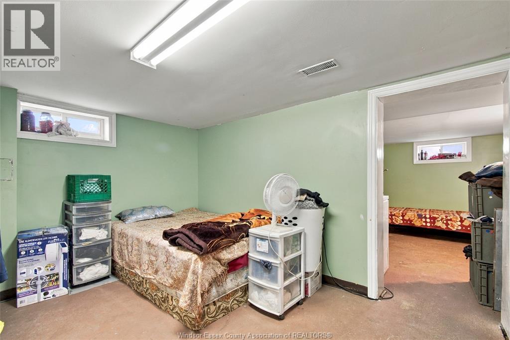 5255 Highway 3 Property Photo 20