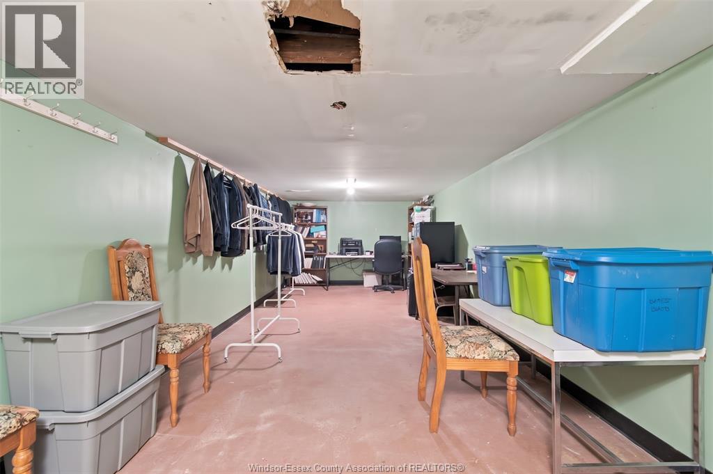 5255 Highway 3 Property Photo 21