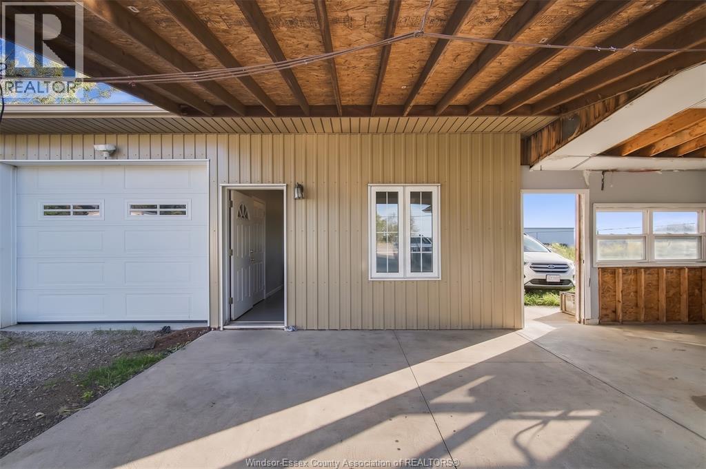 5255 Highway 3 Property Photo 23