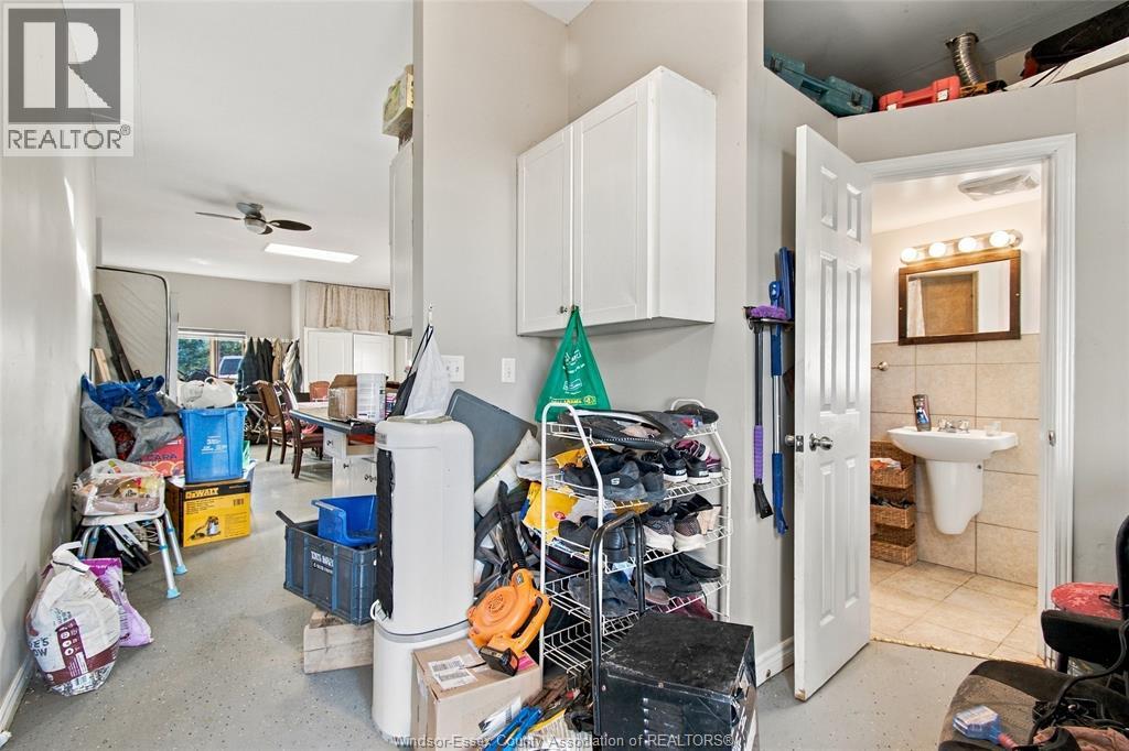 5255 Highway 3 Property Photo 27