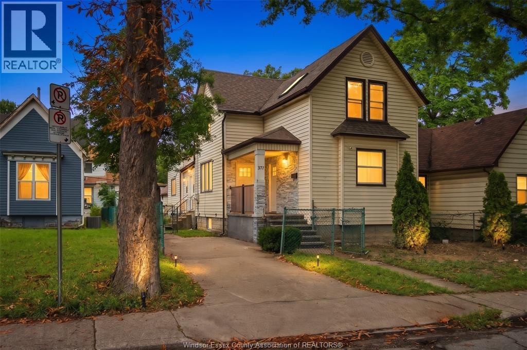 377 Parent Property Photo 1