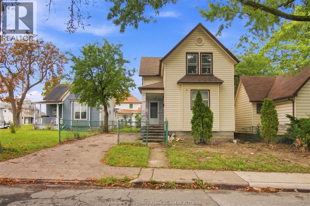 377 Parent Property Photo 2