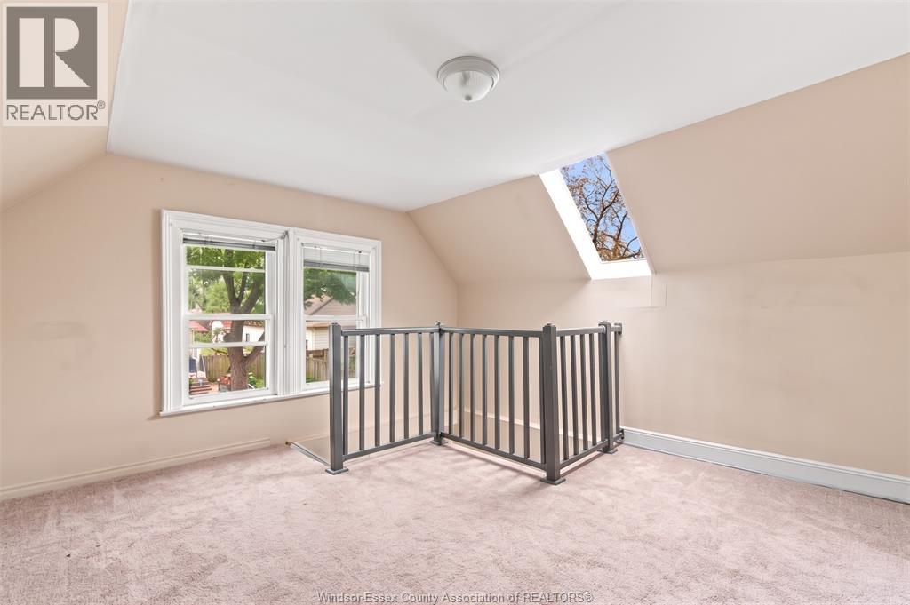 377 Parent Property Photo 22