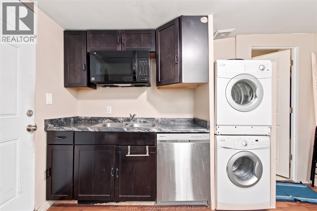 377 Parent Property Photo 26