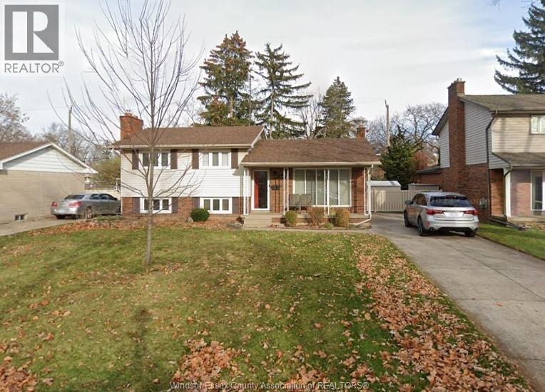 3240 ASKIN AVENUE Unit# LOWER Property Photo 1