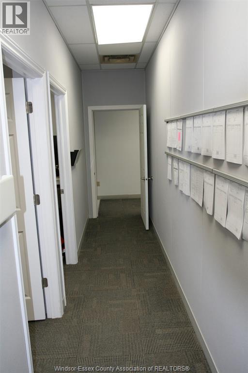 60 Vanedward Drive Unit# 2 Property Photo 18